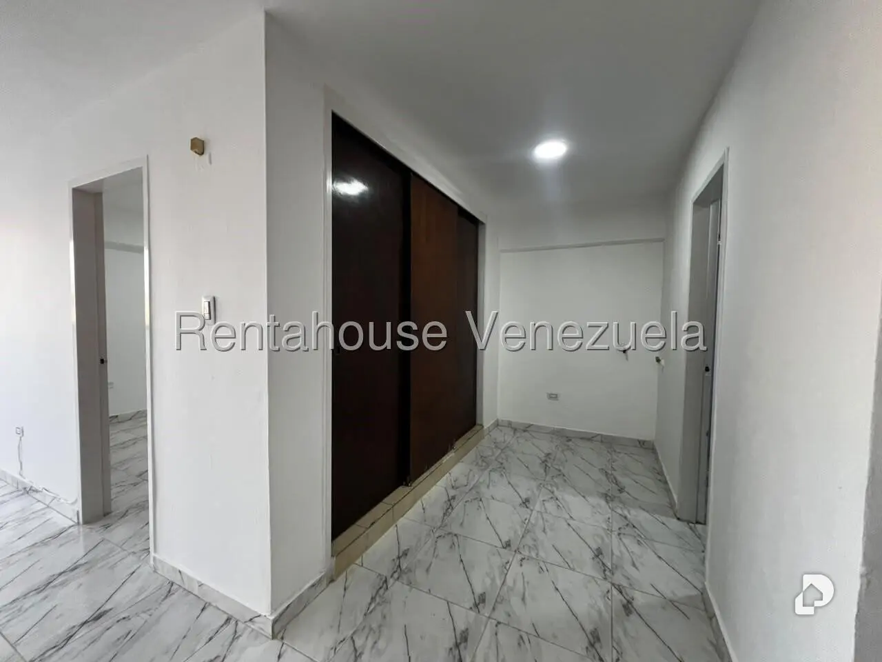 Apartment in Barrio Coromoto, Maracay – 5