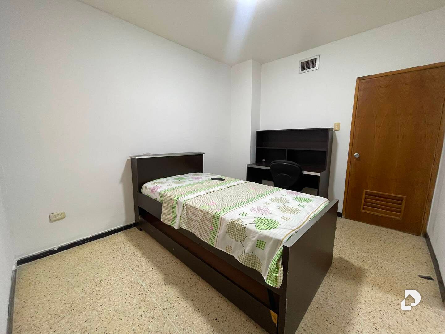Apartment in Bella Vista, Maracaibo – 6