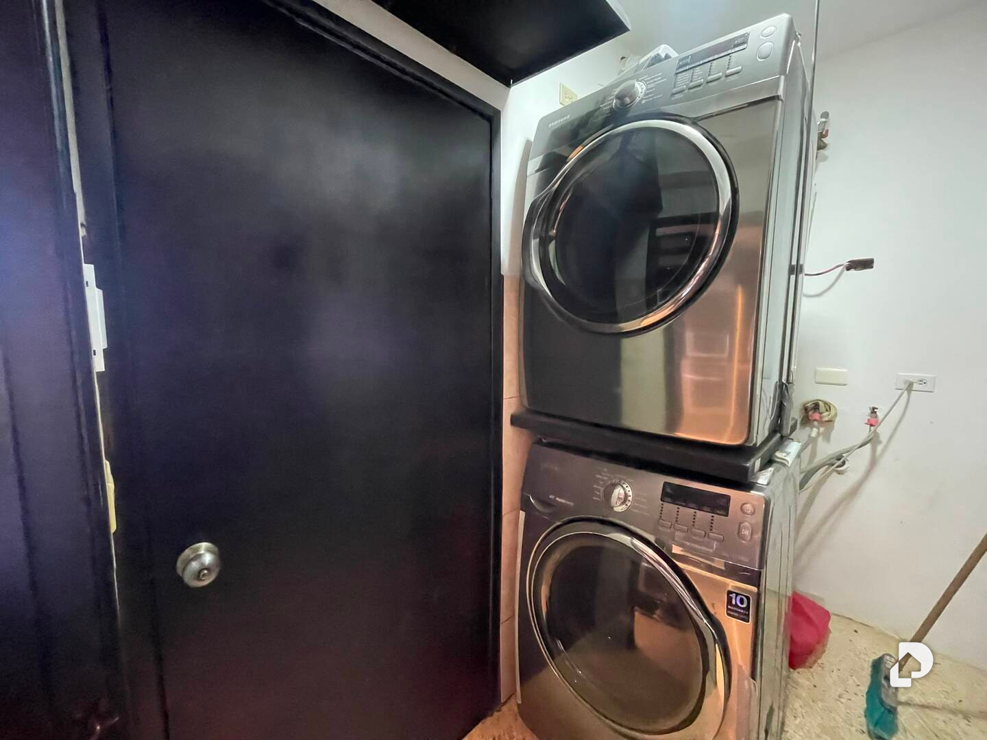 Apartment in Bella Vista, Maracaibo – 8