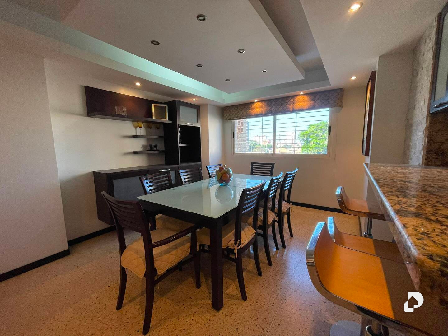 Apartment in Bella Vista, Maracaibo – 3