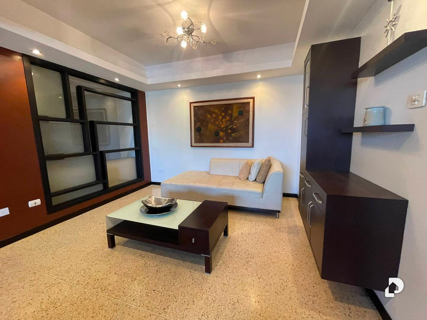 Apartment in Bella Vista, Maracaibo – 2