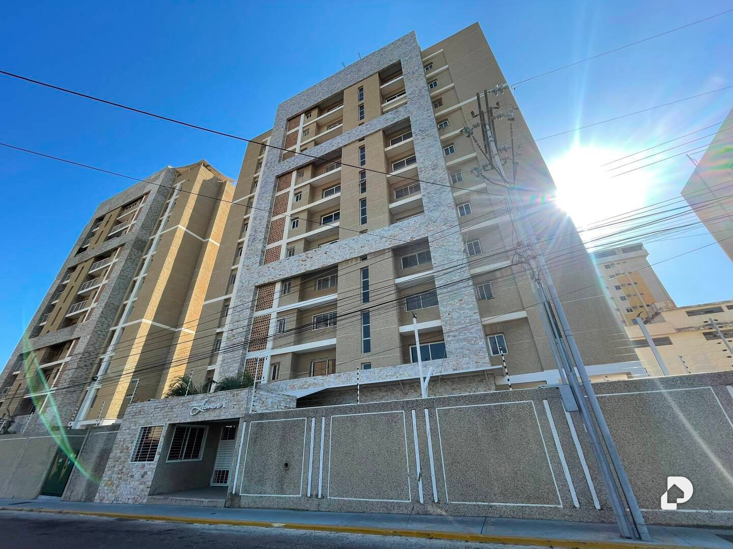 Apartment in Bella Vista, Maracaibo – 7