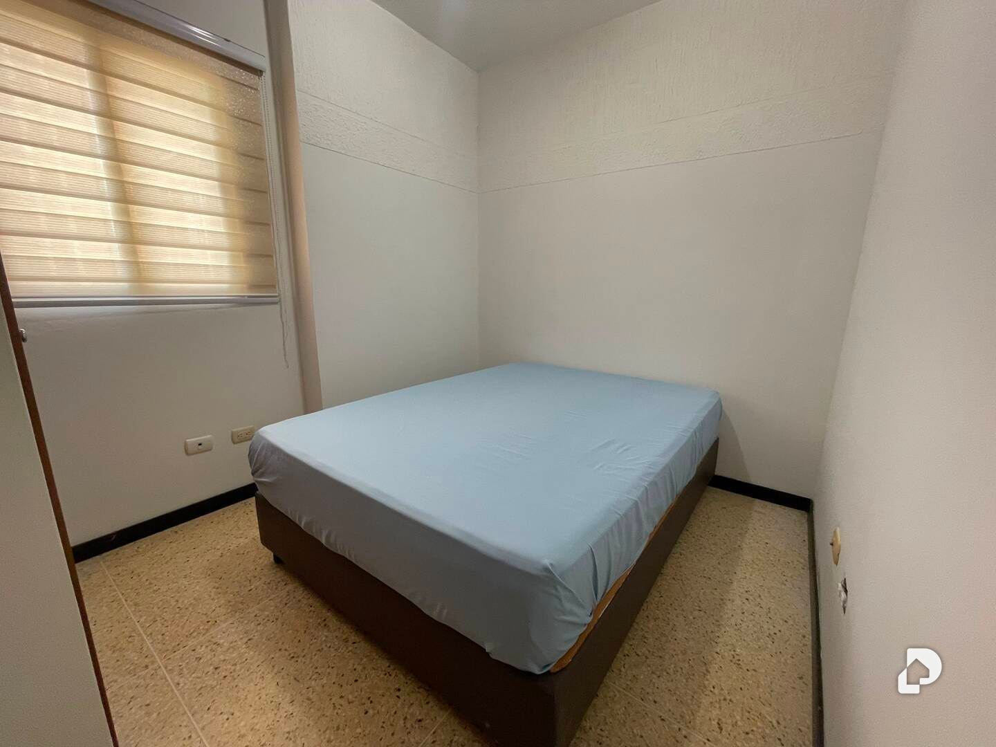Apartment in Bella Vista, Maracaibo – 4