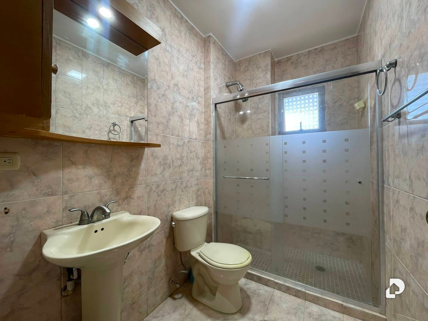 Apartment in Bella Vista, Maracaibo – 5