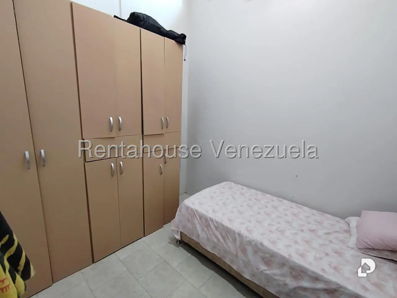 Casa en El Amanecer, Cabudare – 25