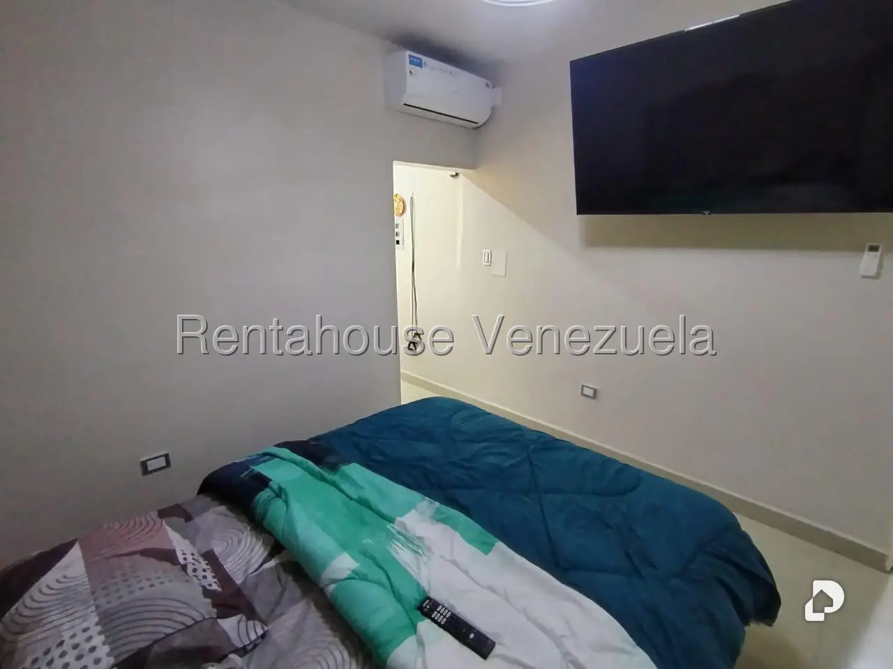 Casa en El Amanecer, Cabudare – 29