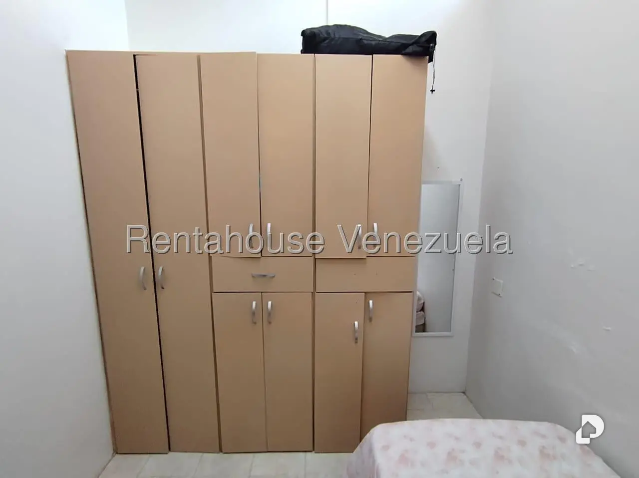 Casa en El Amanecer, Cabudare – 26