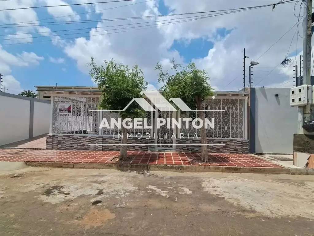 House in Maracaibo - 1