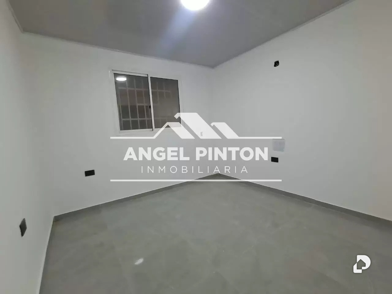 Casa en Maracaibo – 7