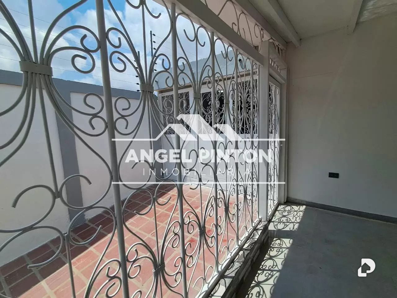Casa en Maracaibo – 3