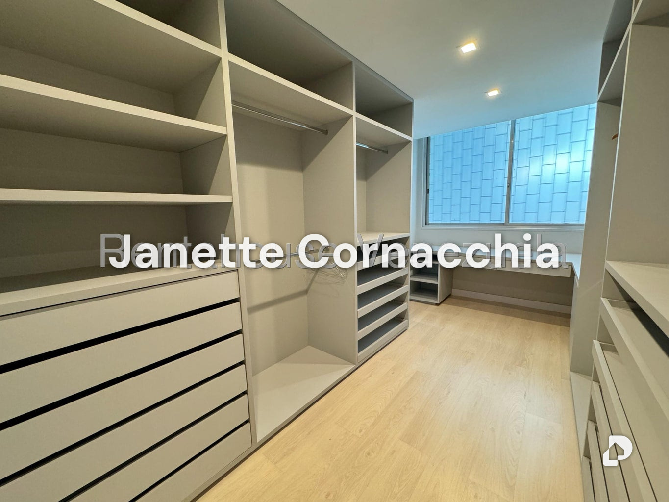 Apartamento en Altamira, Caracas – 7