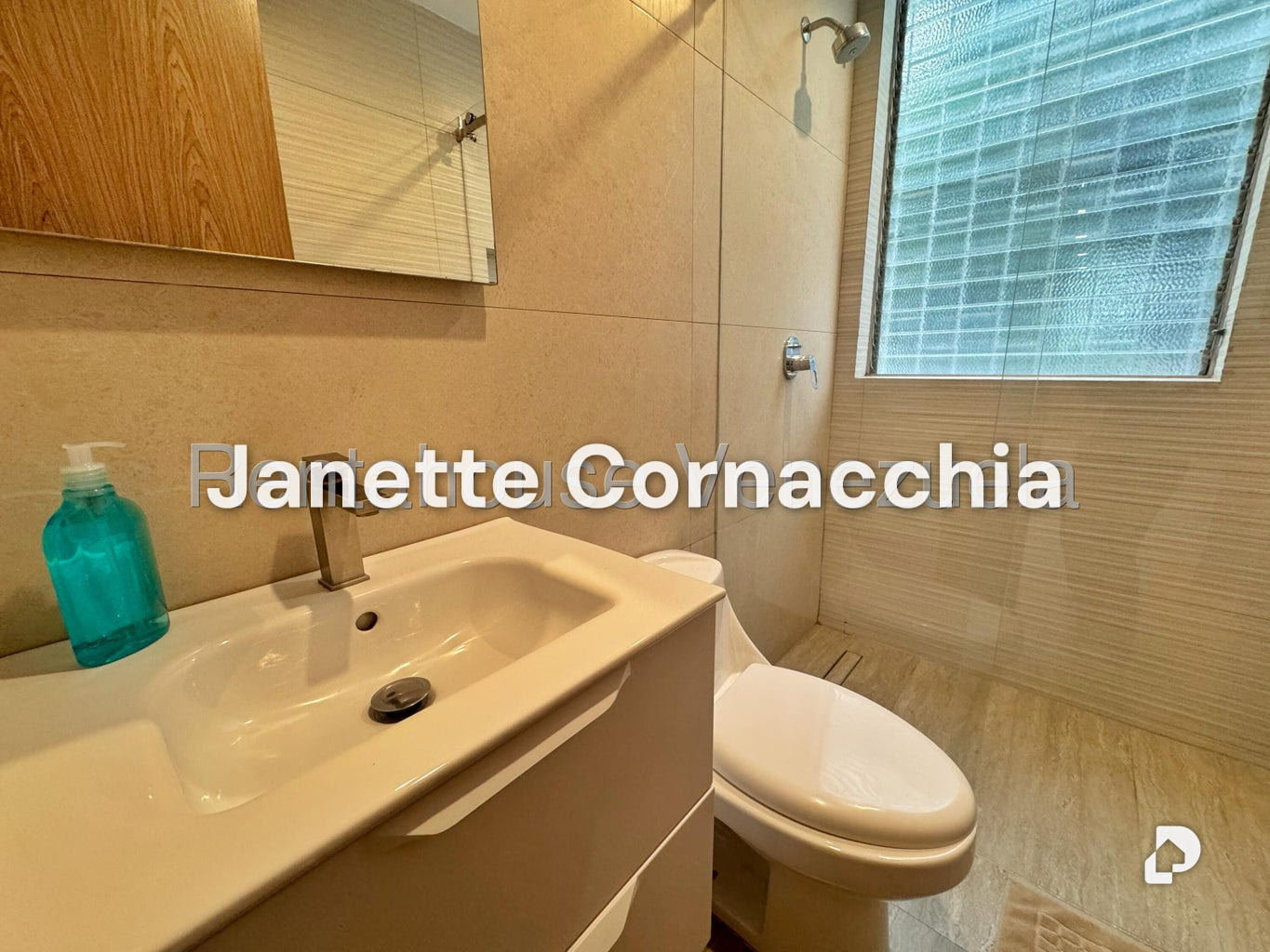 Apartamento en Altamira, Caracas – 10