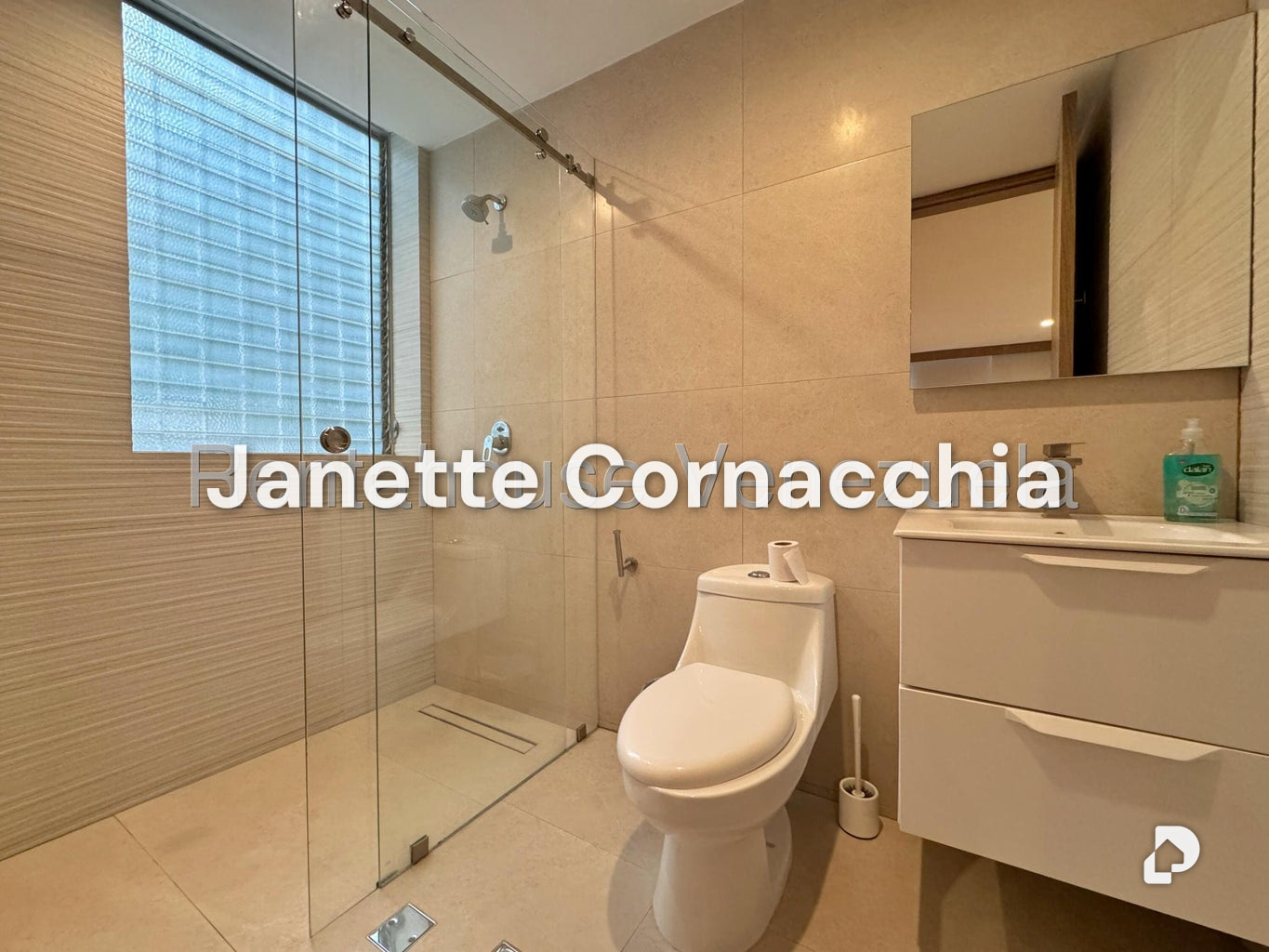 Apartamento en Altamira, Caracas – 6
