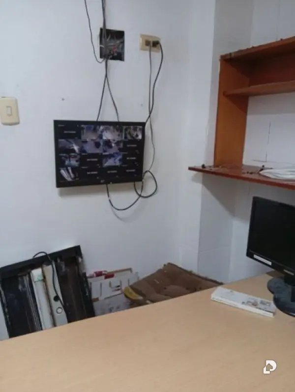 Local comercial en Colinas de Bello Monte, Caracas – 14