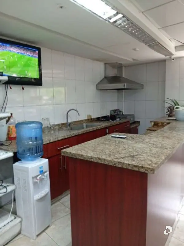 Local comercial en Colinas de Bello Monte, Caracas – 6