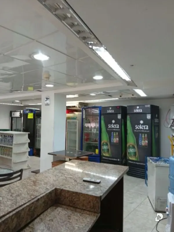 Local comercial en Colinas de Bello Monte, Caracas – 7