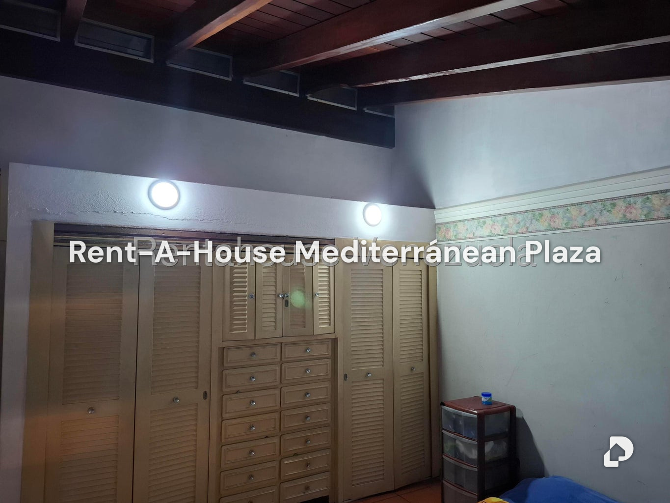 Casa en Trigal Centro, Valencia – 31