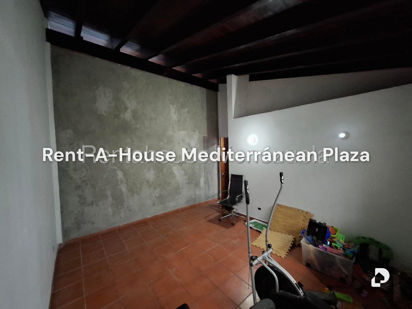 Casa en Trigal Centro, Valencia – 38