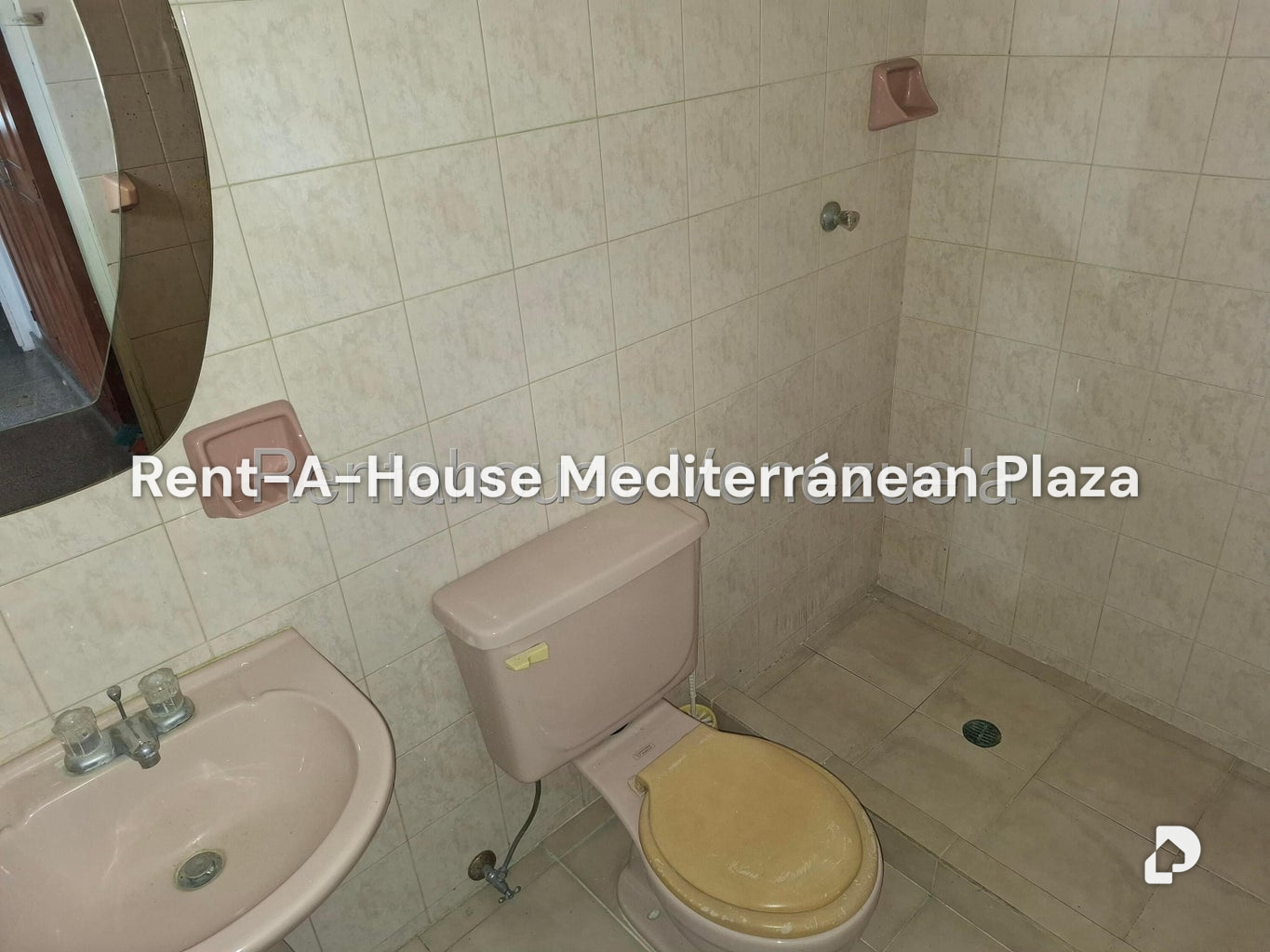 Casa en Trigal Centro, Valencia – 43