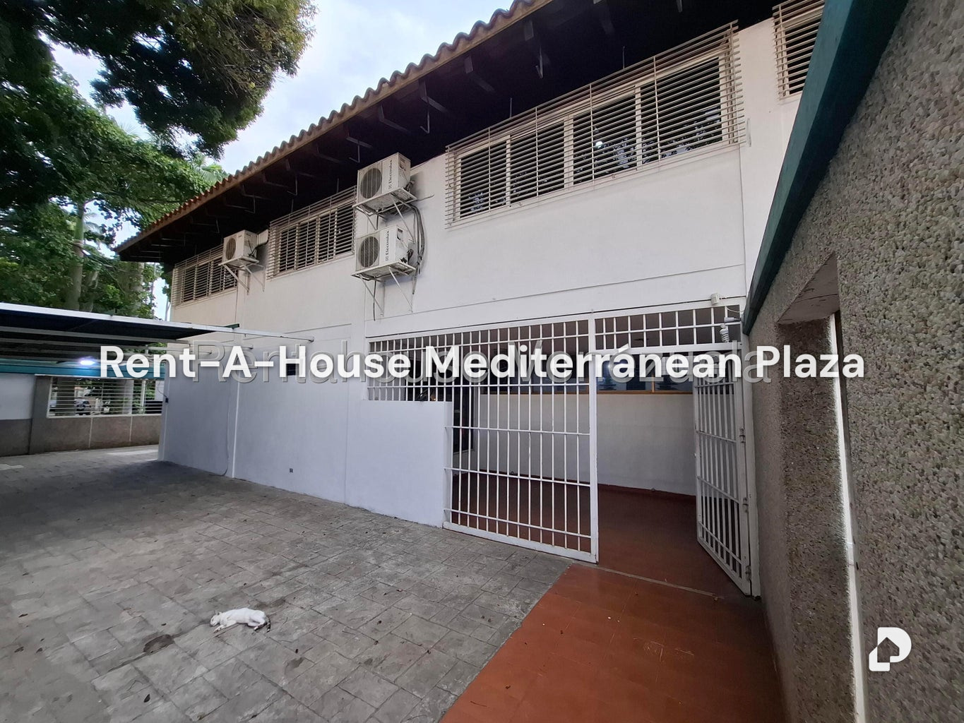 Casa en Trigal Centro, Valencia – 55