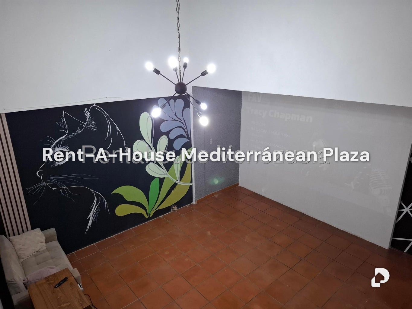 Casa en Trigal Centro, Valencia – 20