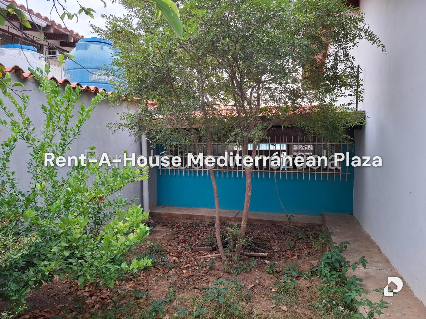 Casa en Trigal Centro, Valencia – 40