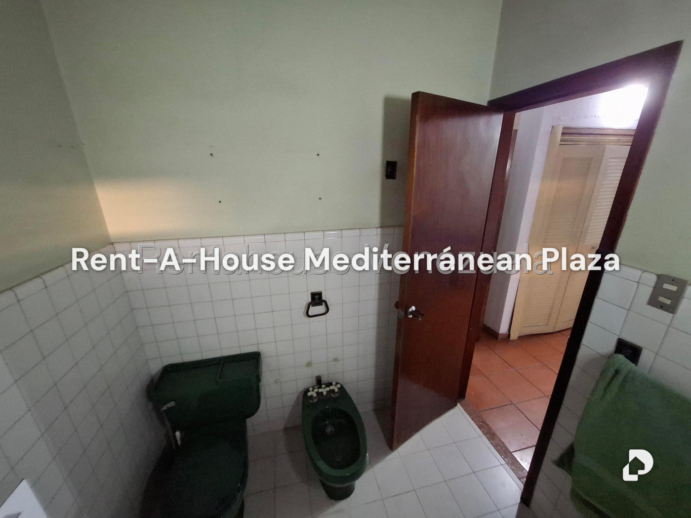 Casa en Trigal Centro, Valencia – 32