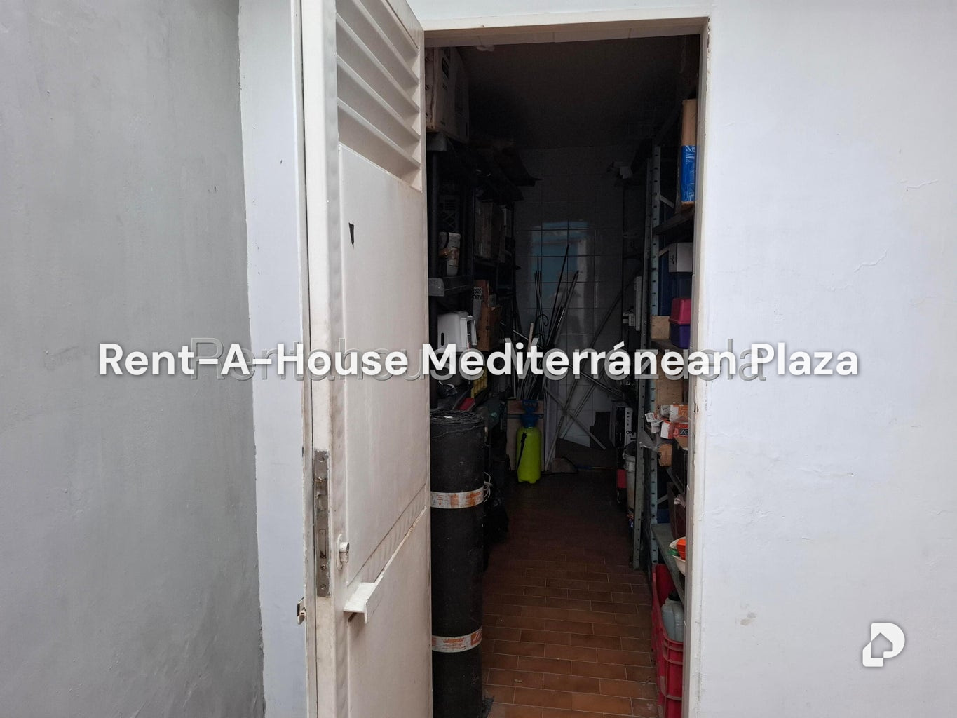 Casa en Trigal Centro, Valencia – 42