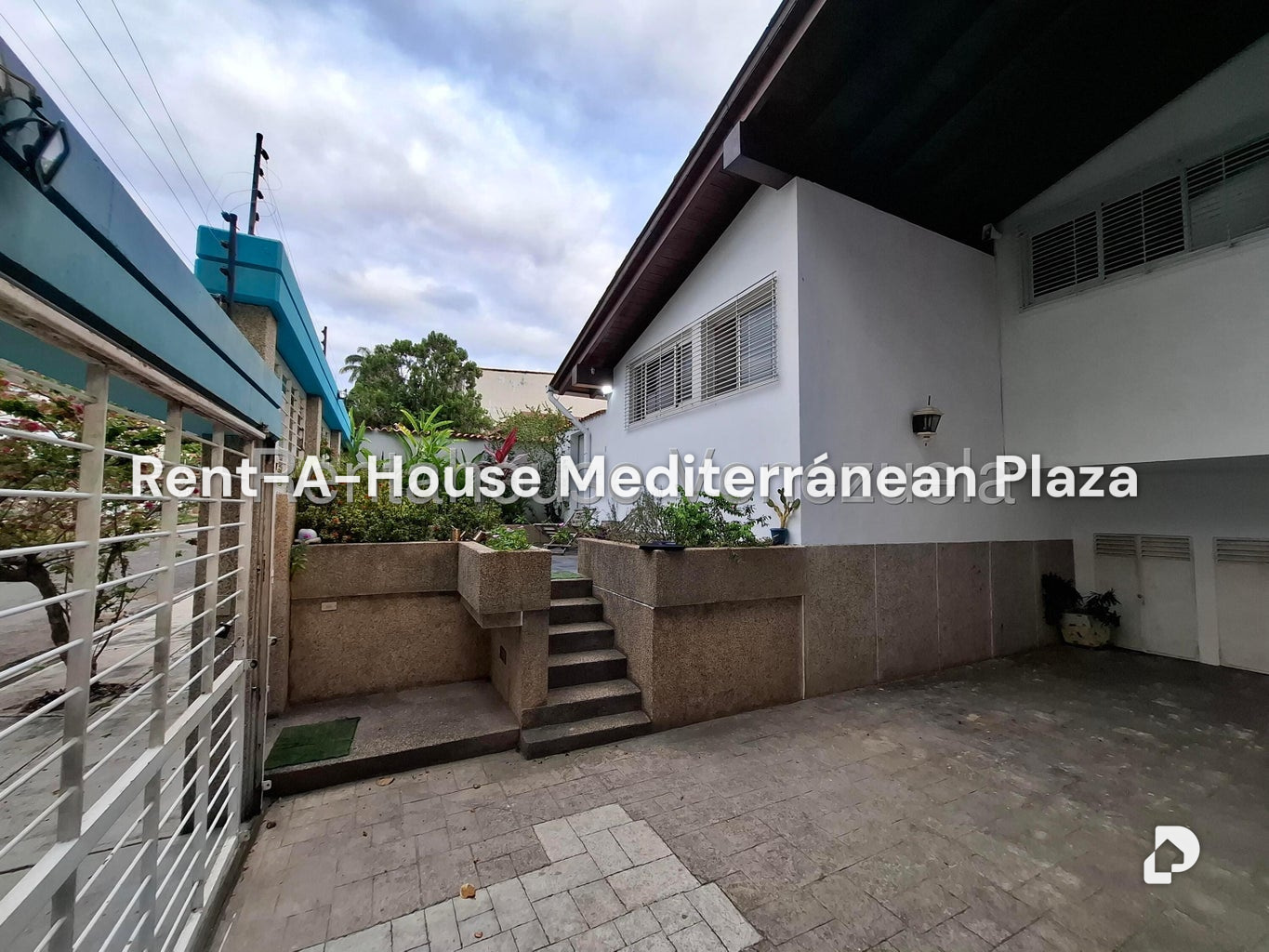 Casa en Trigal Centro, Valencia – 58