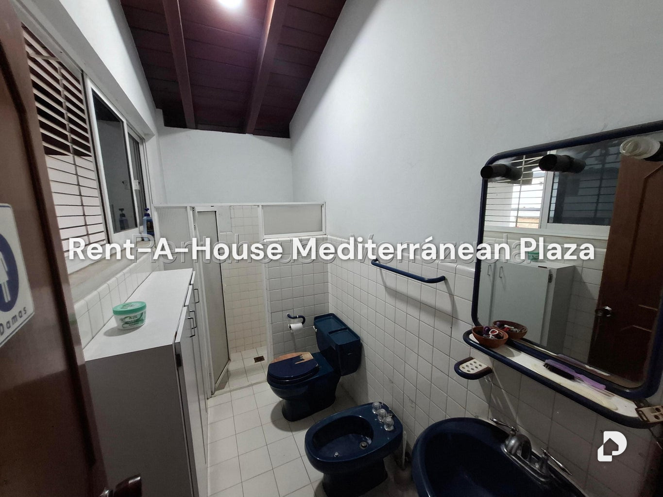 Casa en Trigal Centro, Valencia – 37