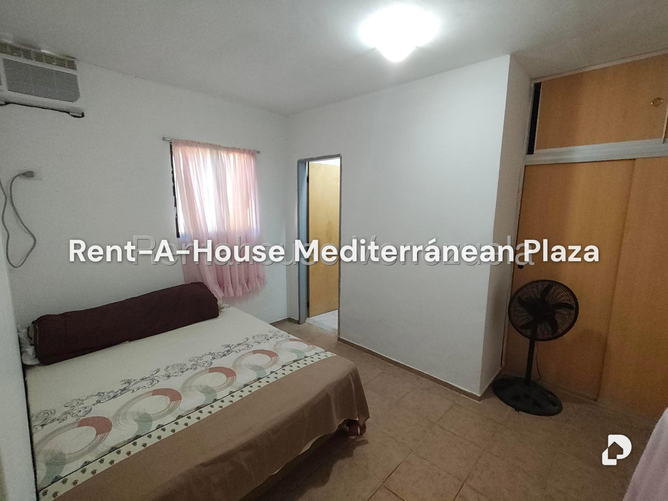 Casa en Los Tamarindos, San Diego – 22