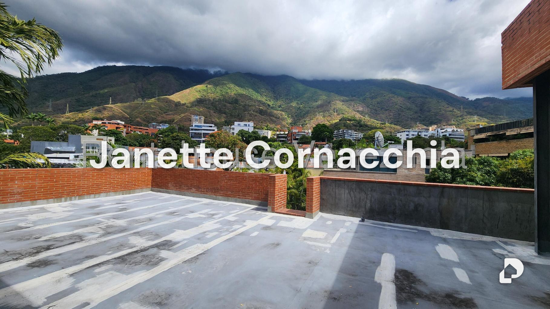 Apartamento en Altamira, Caracas – 6