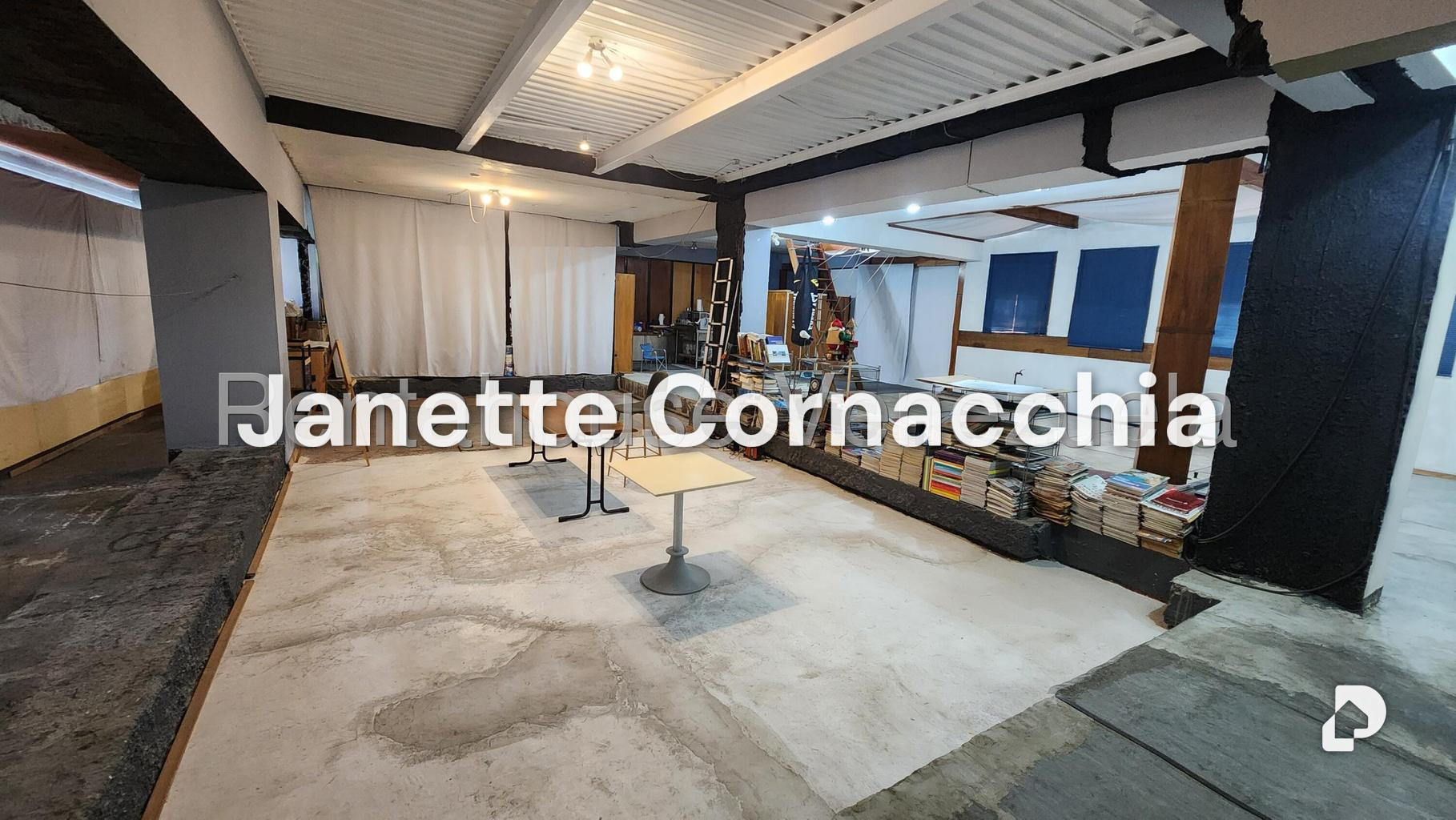 Apartamento en Altamira, Caracas – 10
