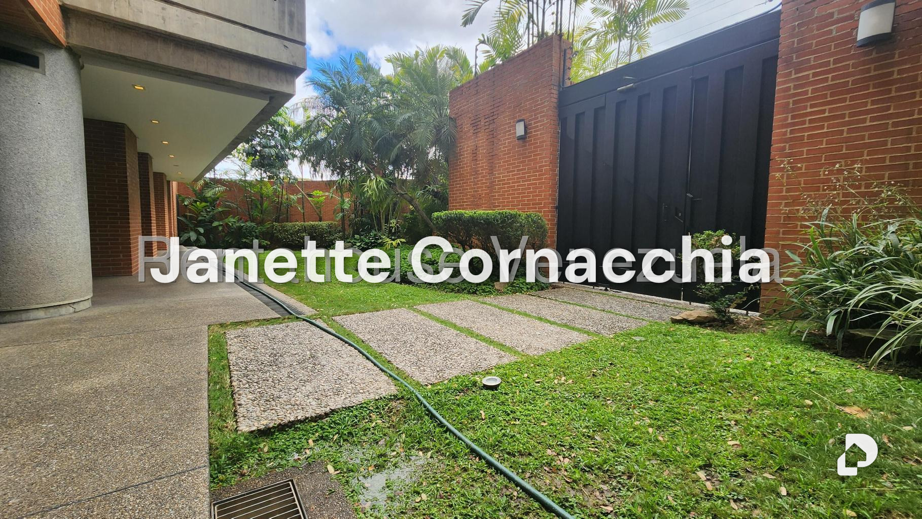 Apartamento en Altamira, Caracas – 3