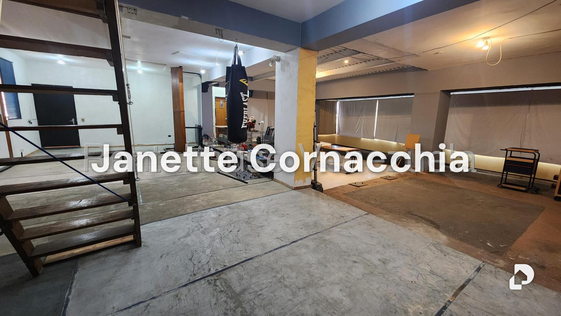 Apartamento en Altamira, Caracas – 12