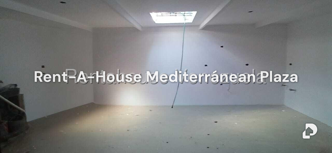 Casa en Buenaventura, Los Guayos