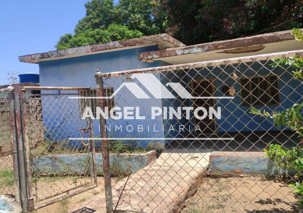 Terreno en Sierra Maestra, San Francisco - 1