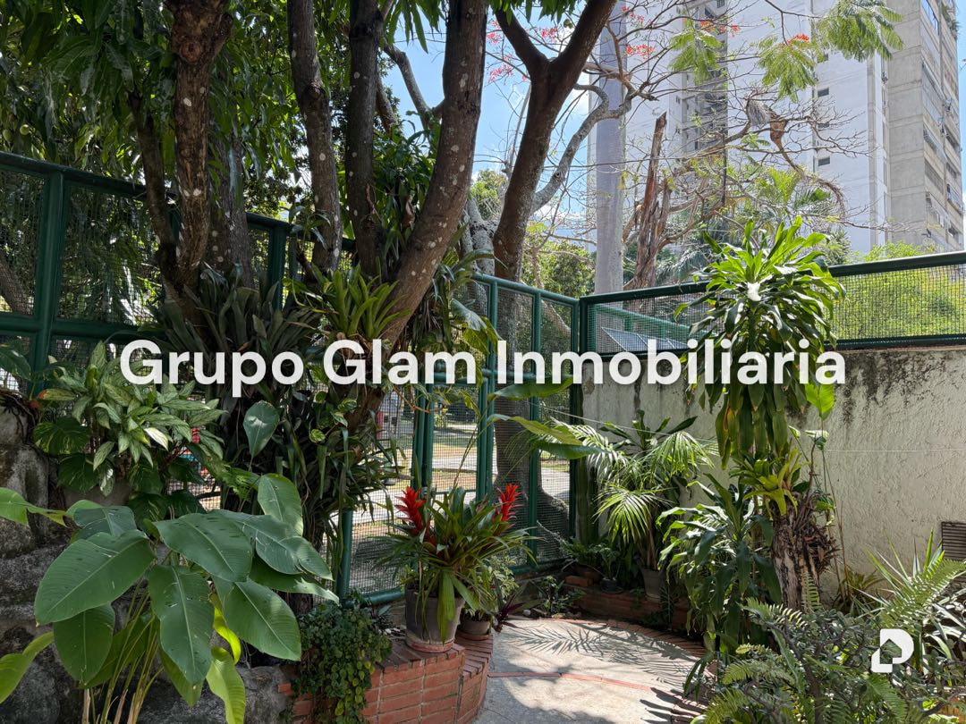 Casa en San Bernardino, Caracas – 15