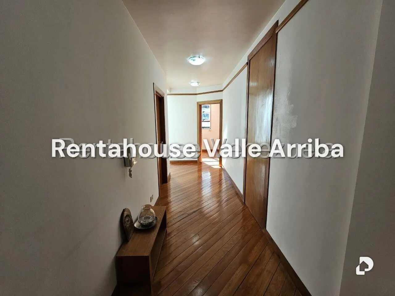 Casa en Colinas del Tamanaco, Caracas – 29
