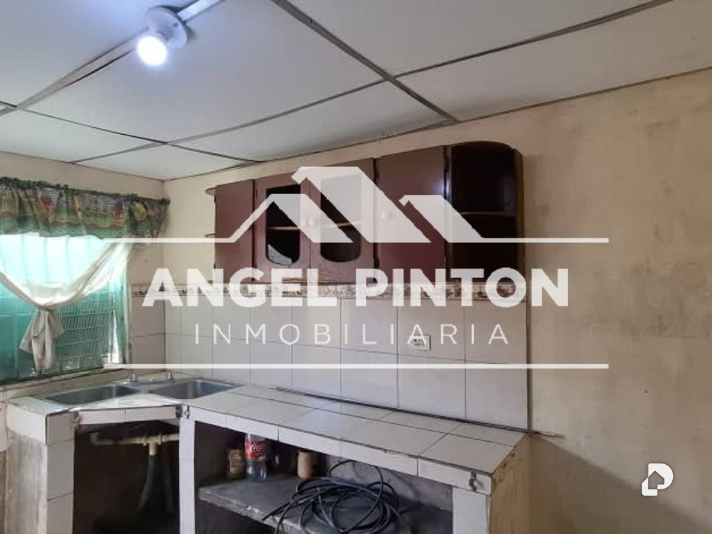 Casa en Sierra Maestra, Maracaibo – 8
