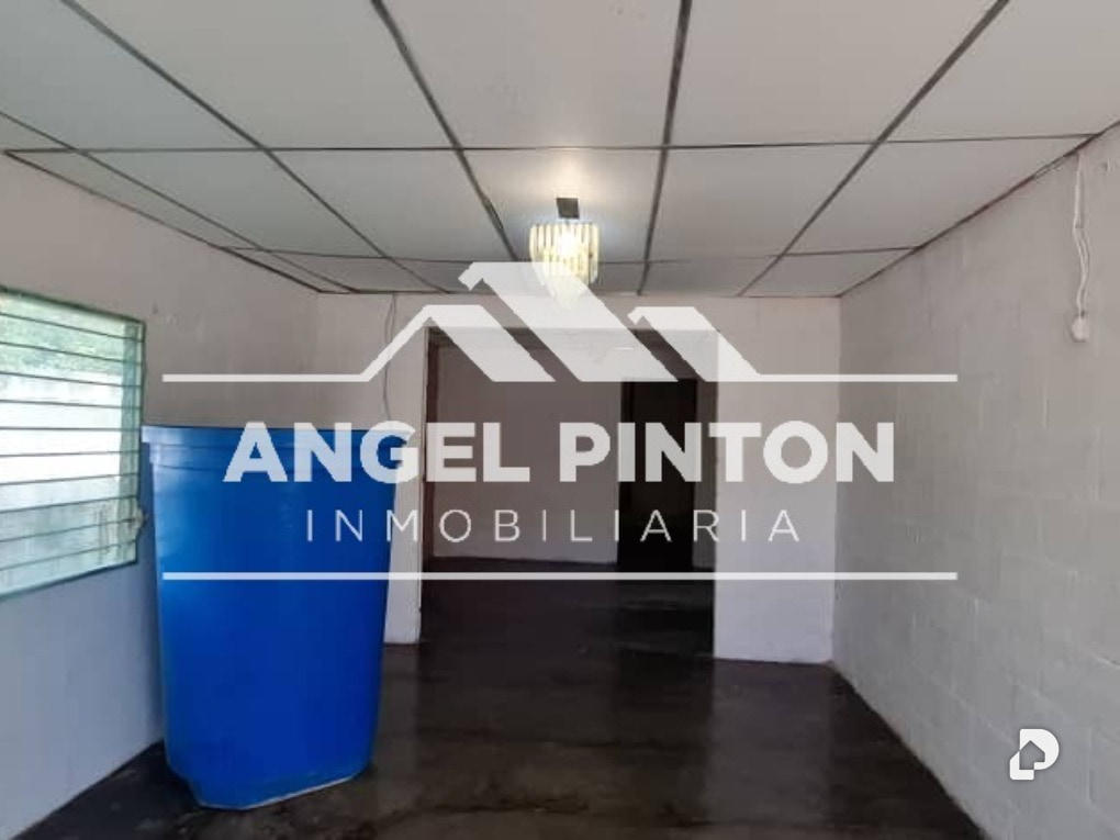Casa en Sierra Maestra, Maracaibo – 4