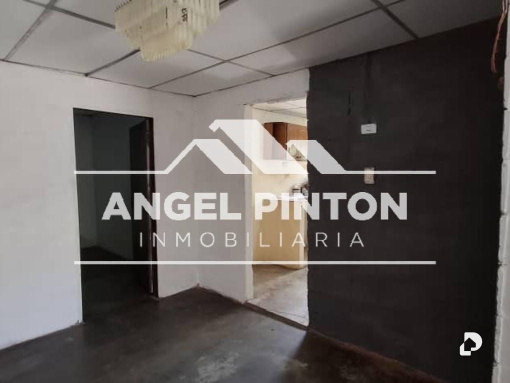 Casa en Sierra Maestra, Maracaibo – 7