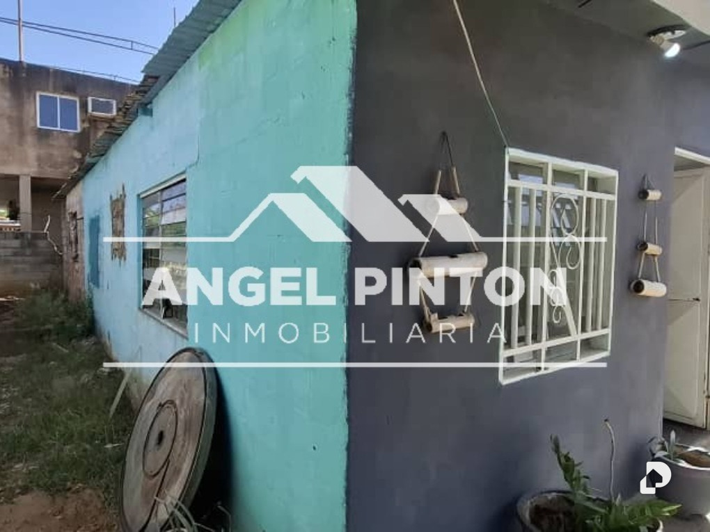 Casa en Sierra Maestra, Maracaibo – 3
