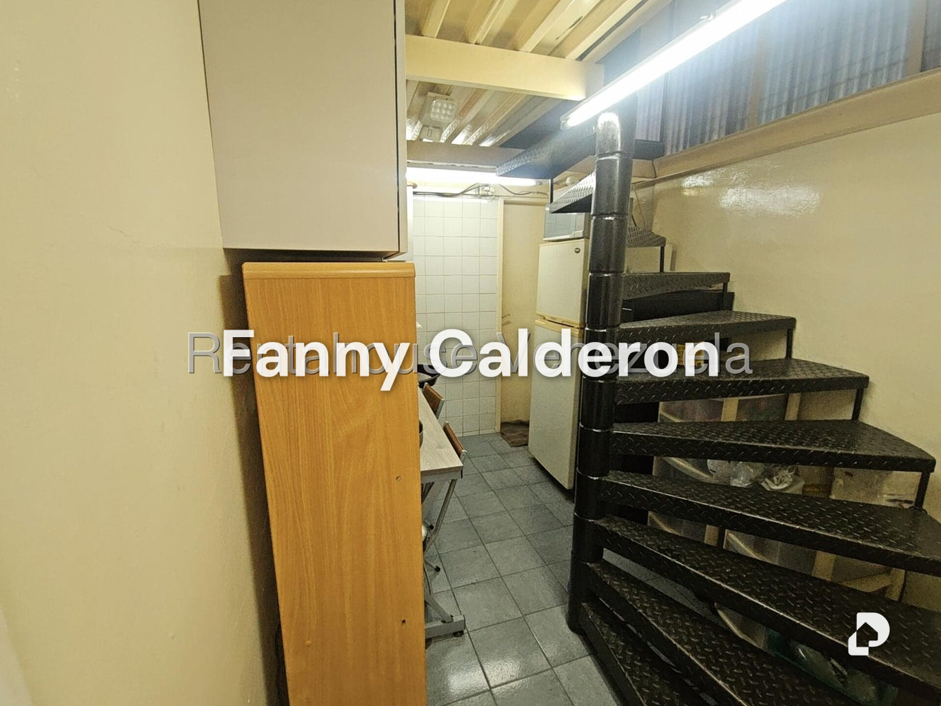 Edificio en La Guairita, Guarenas – 29