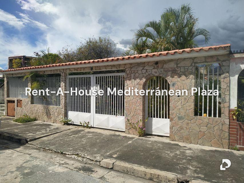 House in Villas del Centro, San Joaquín – 17