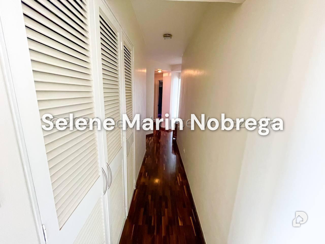 Apartamento en Los Naranjos (del Cafetal), Caracas – 25