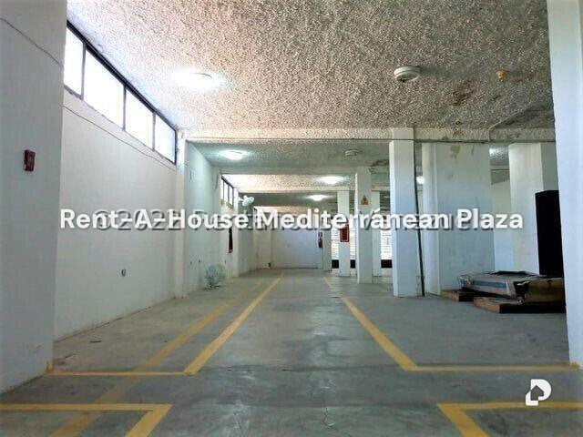 Local comercial en Los Colorados, Valencia – 22