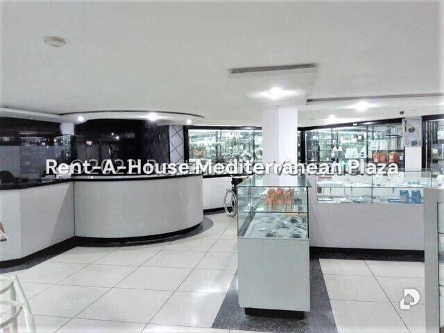 Local comercial en Los Colorados, Valencia – 7