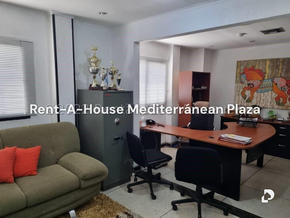 Local comercial en Los Colorados, Valencia – 24