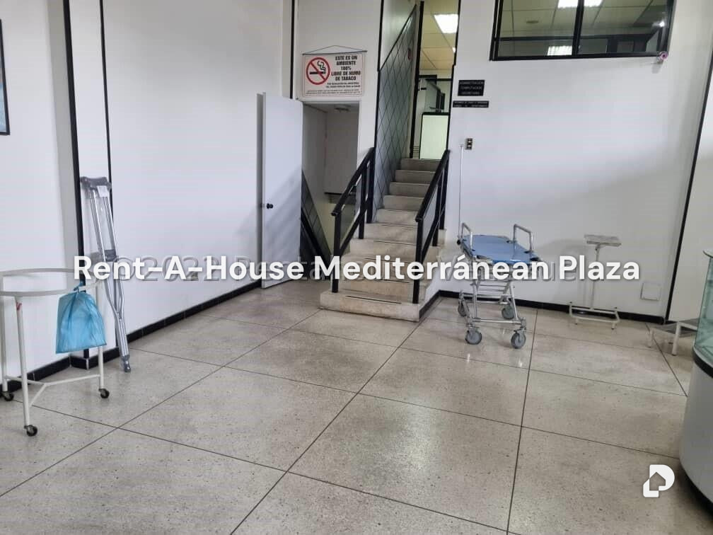 Local comercial en Los Colorados, Valencia – 16